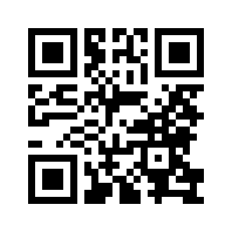 踩踏之家 v1.0.2