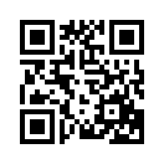 小优视频破解版 v2.5