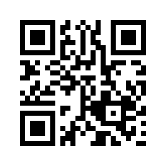 小抖短视频 v1.3.0