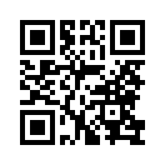 可约可空降直播app