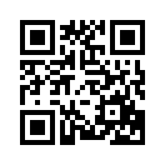 冰糖直播app