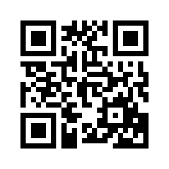 安利影院App