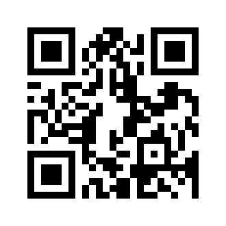 之道茶叶直播app