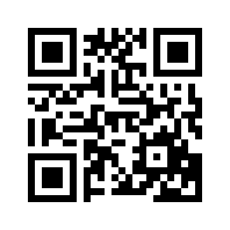 GooglePlay电影