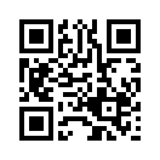 ViPER4Android FX开发版