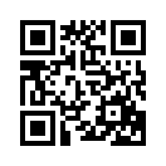 爱爱你直播app