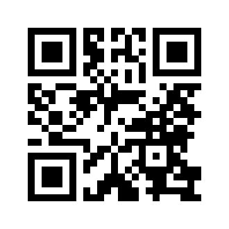 香草视频app