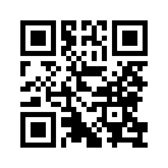 爱爱你直播app