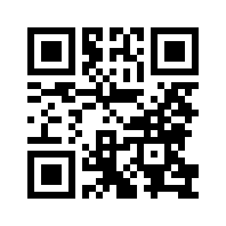 爱爱你直播app