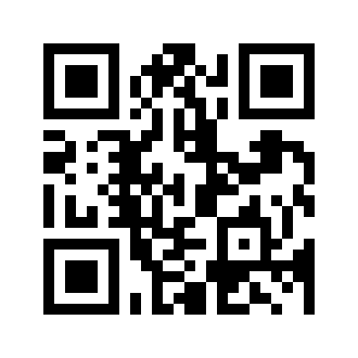 看了吗app