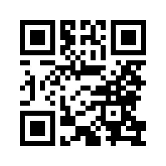 看了吗app
