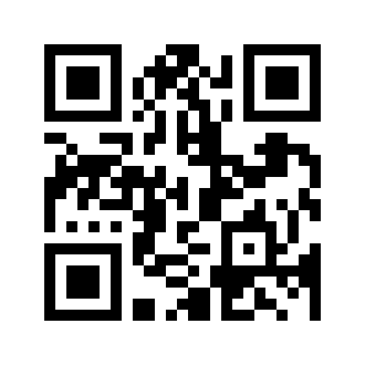 看了吗app