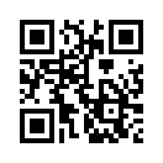 看了吗app