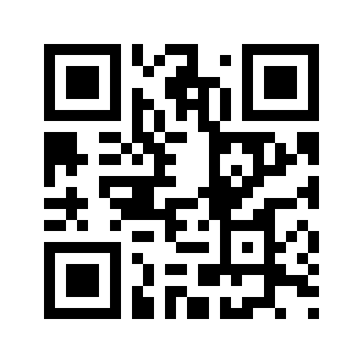 李白看剧app