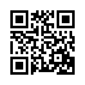 tobu8app