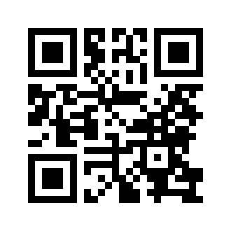 看了吗app
