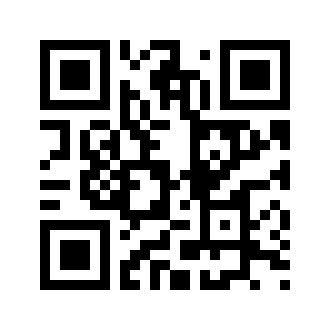 秋叶tv直播APP