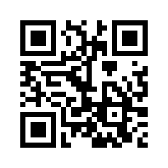 李白看剧app
