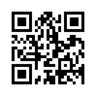 tobu8app