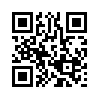 秋叶tv直播APP