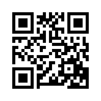 花季视频app