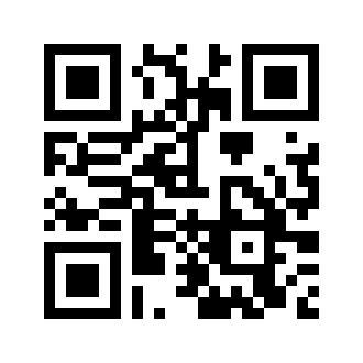 小蝌蚪.apk