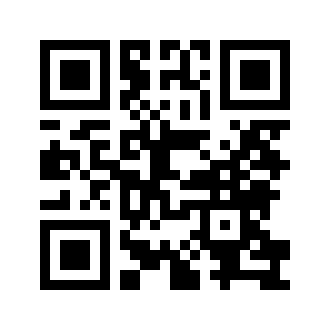 ceisip火鸟影视app
