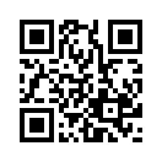 玉米影音 v1.0.2