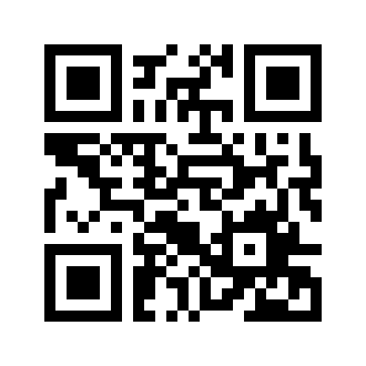 Po短视频 v1.0.7