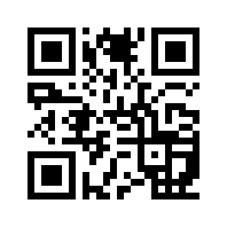 十色哔哔电台 v6.6.6