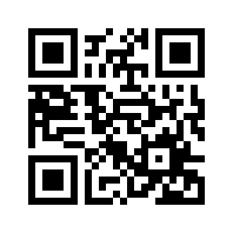 youtube v14.03