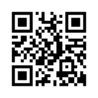 泱泱影视 v1.0.0