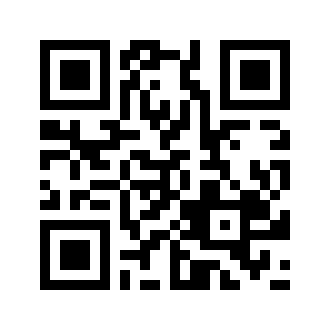 腰果影视 v1.0.0
