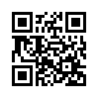 Mavshack v4.0.1