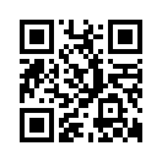 游酷影视 v1.0.5