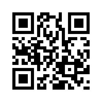 肥猫影视 v1.0.0