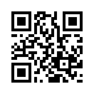 虎音小视频 v1.0.5