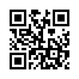 乐刷短视频 v1.0.0