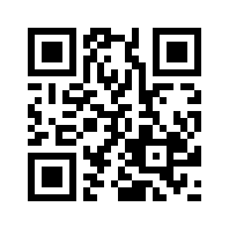 LIKE短视频 v1.0.0