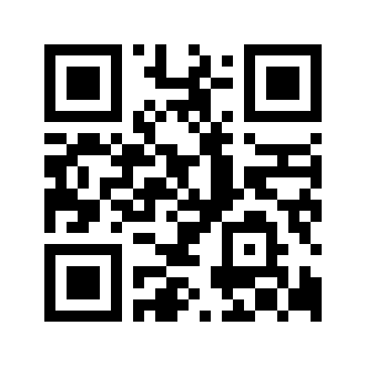 PZ影视网 v1.1.6