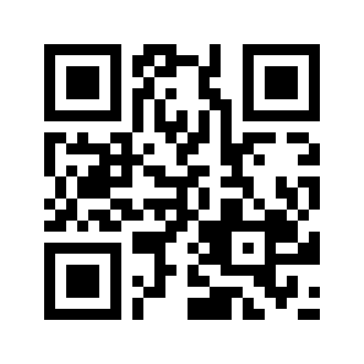 quibi短视频 v1.0