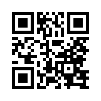 PZ影视 v1.1.6