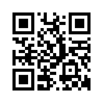 Famey2 v1.0.1