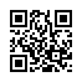 大番号 v1.0.0