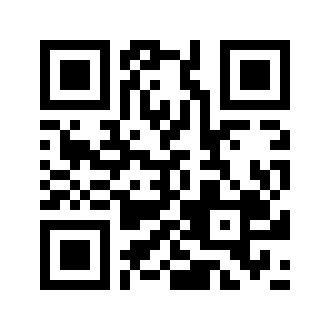 易驾短视频 v1.0.3