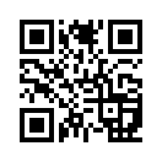 Shorts短视频 v1.0.5