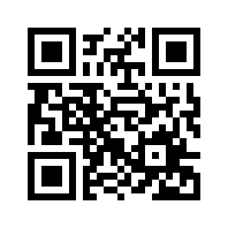 木子视频 v1.0.0