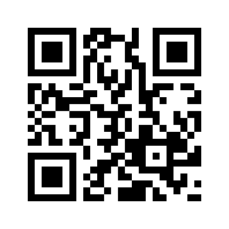 北风影视 v1.0.4
