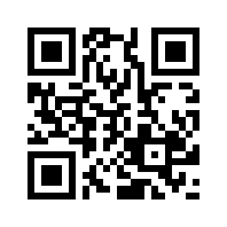 大象视频 v1.0.1