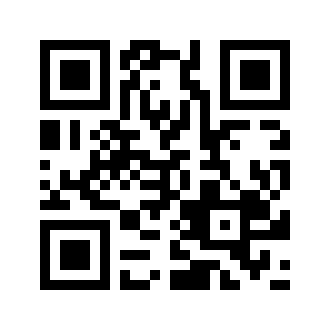 狐音短视频 v1.0.1